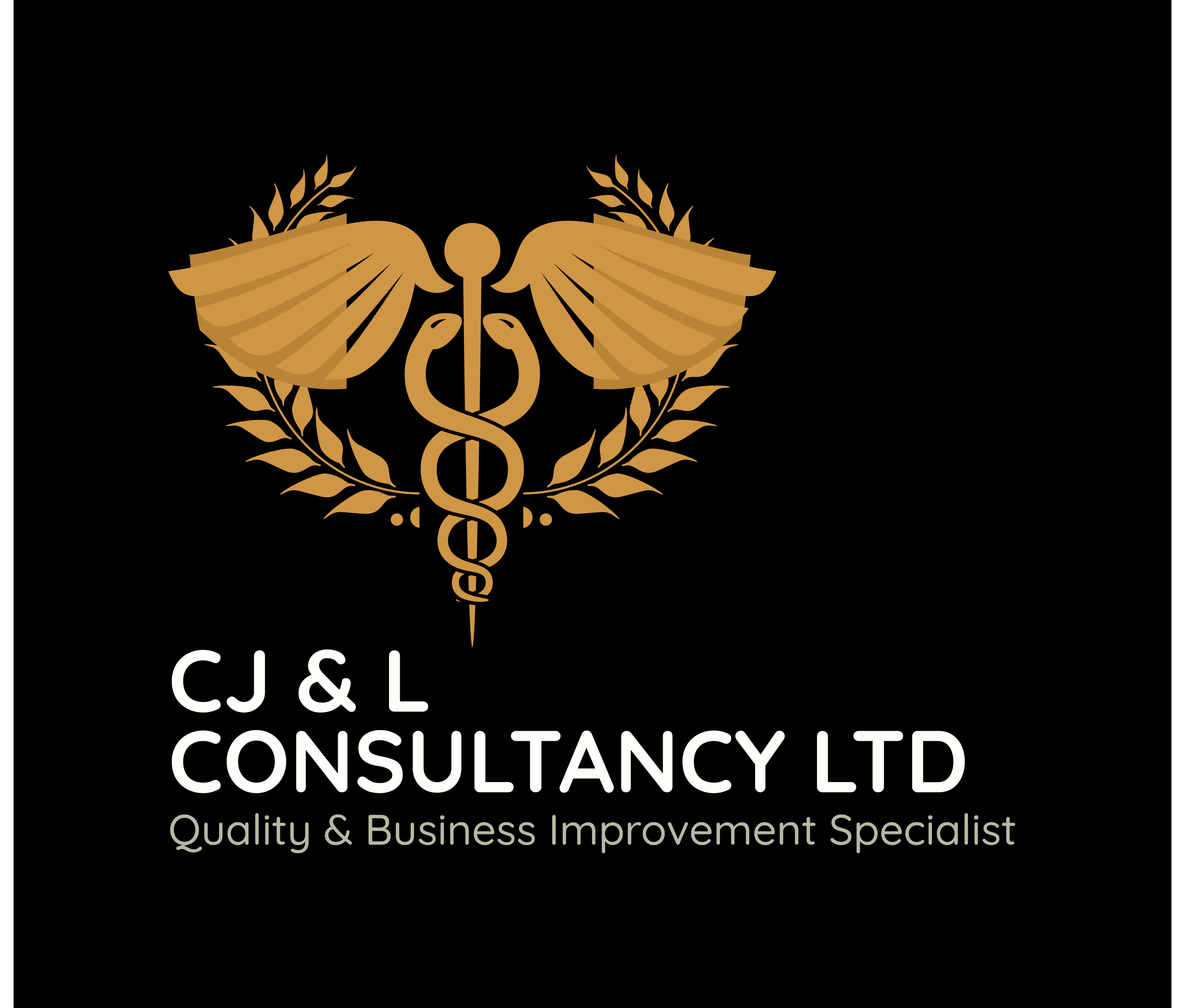 CJ & L Consultancy Ltd